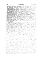 giornale/TO00181560/1925/unico/00000488