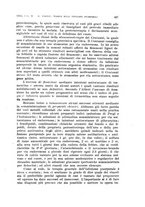 giornale/TO00181560/1925/unico/00000489