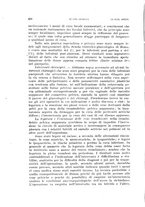 giornale/TO00181560/1925/unico/00000490