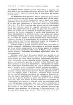 giornale/TO00181560/1925/unico/00000491