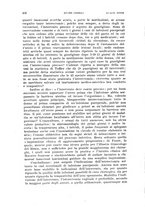 giornale/TO00181560/1925/unico/00000494