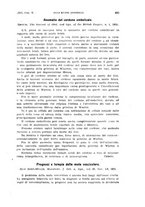 giornale/TO00181560/1925/unico/00000497