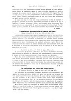 giornale/TO00181560/1925/unico/00000500