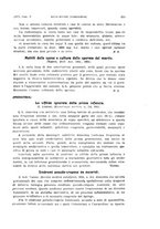 giornale/TO00181560/1925/unico/00000501