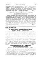 giornale/TO00181560/1925/unico/00000503