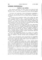 giornale/TO00181560/1925/unico/00000506