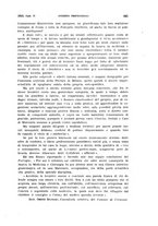 giornale/TO00181560/1925/unico/00000507