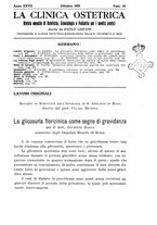 giornale/TO00181560/1925/unico/00000515