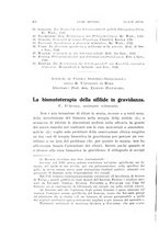 giornale/TO00181560/1925/unico/00000522