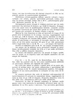 giornale/TO00181560/1925/unico/00000524