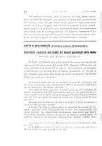 giornale/TO00181560/1925/unico/00000526