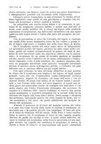 giornale/TO00181560/1925/unico/00000527