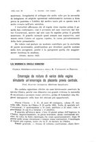 giornale/TO00181560/1925/unico/00000537