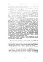 giornale/TO00181560/1925/unico/00000538