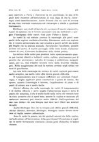 giornale/TO00181560/1925/unico/00000543