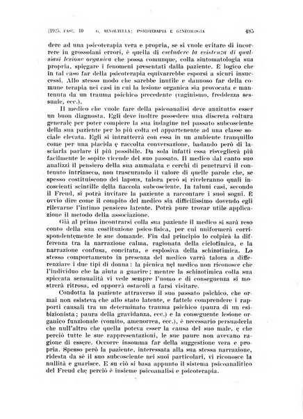 La clinica ostetrica rivista di ostetricia, ginecologia e pediatria. - A. 1, n. 1 (1899)-a. 40, n. 12 (dic. 1938)