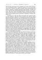 giornale/TO00181560/1925/unico/00000551