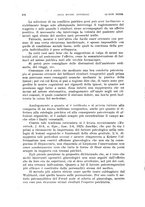 giornale/TO00181560/1925/unico/00000552