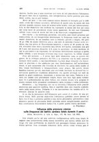 giornale/TO00181560/1925/unico/00000554