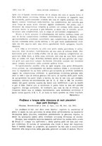 giornale/TO00181560/1925/unico/00000555