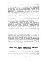 giornale/TO00181560/1925/unico/00000556