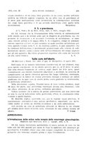 giornale/TO00181560/1925/unico/00000557