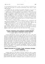 giornale/TO00181560/1925/unico/00000565