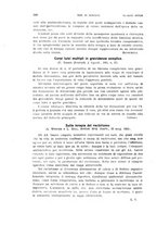 giornale/TO00181560/1925/unico/00000566