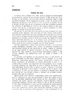 giornale/TO00181560/1925/unico/00000568