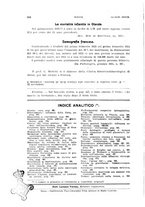 giornale/TO00181560/1925/unico/00000570