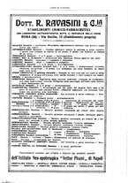 giornale/TO00181560/1925/unico/00000571