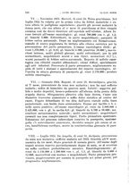 giornale/TO00181560/1925/unico/00000580