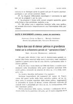 giornale/TO00181560/1925/unico/00000586