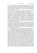 giornale/TO00181560/1925/unico/00000588