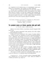 giornale/TO00181560/1925/unico/00000594