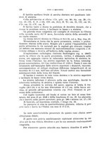 giornale/TO00181560/1925/unico/00000596