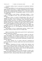 giornale/TO00181560/1925/unico/00000599