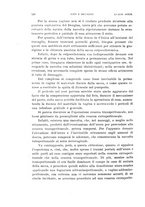 giornale/TO00181560/1925/unico/00000600