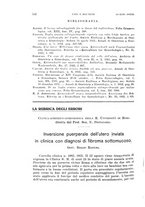 giornale/TO00181560/1925/unico/00000602