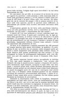 giornale/TO00181560/1925/unico/00000607