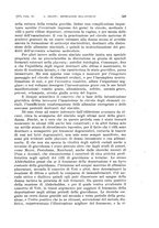 giornale/TO00181560/1925/unico/00000609