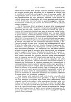 giornale/TO00181560/1925/unico/00000610