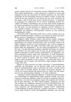 giornale/TO00181560/1925/unico/00000612