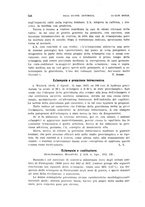 giornale/TO00181560/1925/unico/00000614