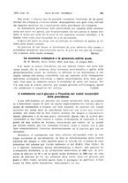 giornale/TO00181560/1925/unico/00000615