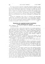 giornale/TO00181560/1925/unico/00000616