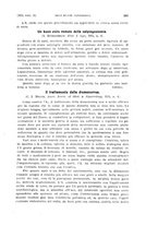 giornale/TO00181560/1925/unico/00000619