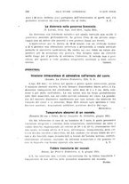 giornale/TO00181560/1925/unico/00000620