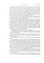 giornale/TO00181560/1925/unico/00000644