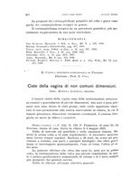 giornale/TO00181560/1925/unico/00000652